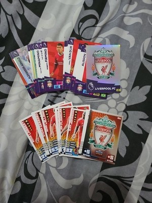 Objectfoto('s) van geverifieerde koper