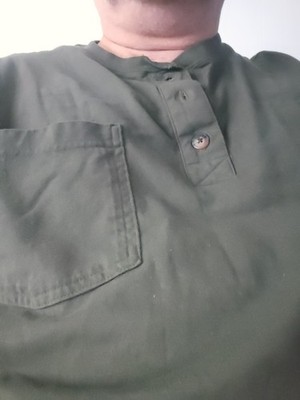 Objectfoto('s) van geverifieerde koper