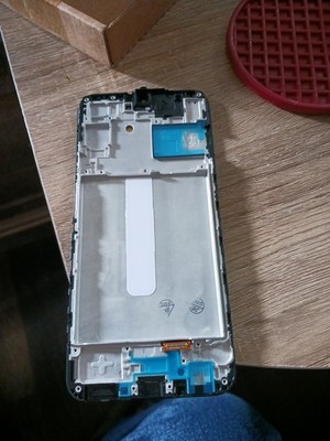 Objectfoto('s) van geverifieerde koper