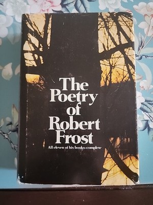 Objectfoto('s) van geverifieerde koper