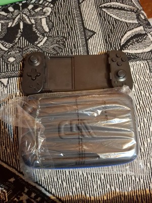 Fotos del artículo de un comprador verificado