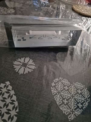 Foto dell'oggetto di un acquirente verificato