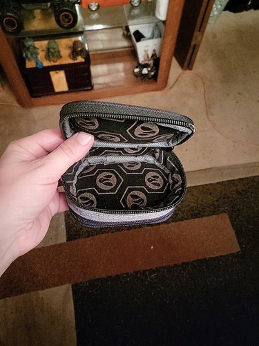 Artikelfoto(s) von einem verifizierten Käufer