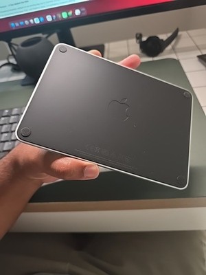 經驗證買家提供的物品圖片