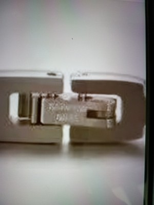 Fotos del artículo de un comprador verificado