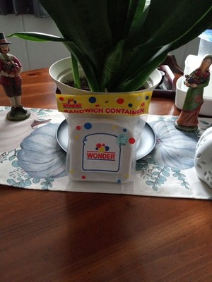 Foto dell'oggetto di un acquirente verificato