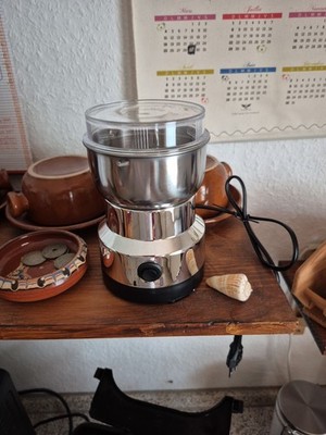 Objectfoto('s) van geverifieerde koper
