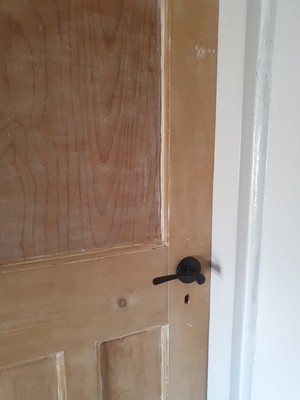Objectfoto('s) van geverifieerde koper