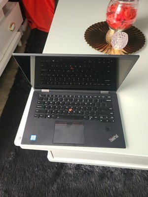 Objectfoto('s) van geverifieerde koper