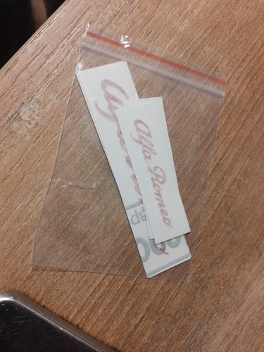 Zdjęcia przedmiotu od zweryfikowanego kupującego