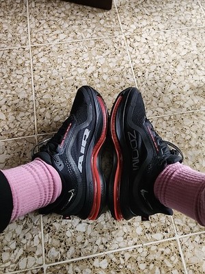Fotos del artículo de un comprador verificado