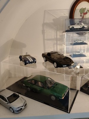 Objectfoto('s) van geverifieerde koper