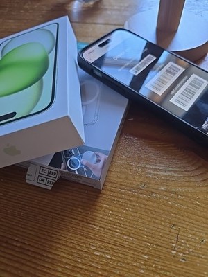 Artikelfoto(s) von einem verifizierten Käufer