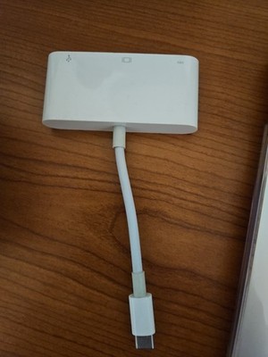 Objectfoto('s) van geverifieerde koper