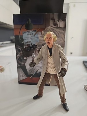 Fotos del artículo de un comprador verificado