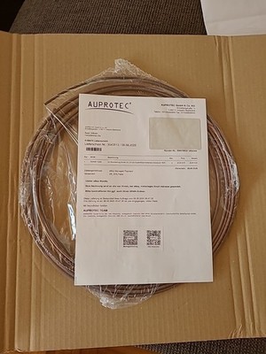 Artikelfoto(s) von einem verifizierten Käufer