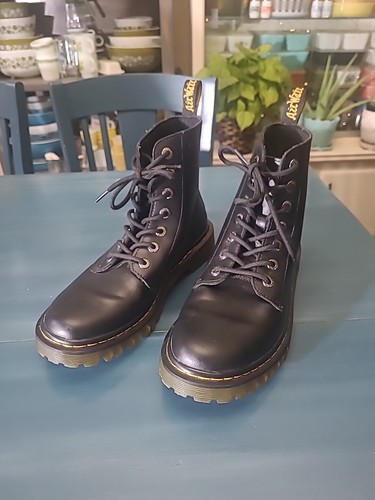 【美品】Dr.Martens AirWair ブラックサンダル UK6 71sxyplW0gL._SY300_QL30_.jpg