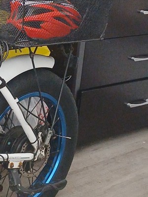 Artikelfoto(s) von einem verifizierten Käufer