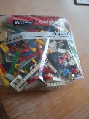 Objectfoto('s) van geverifieerde koper