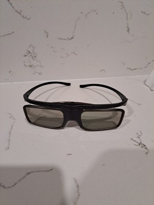 Zdjęcia przedmiotu od zweryfikowanego kupującego