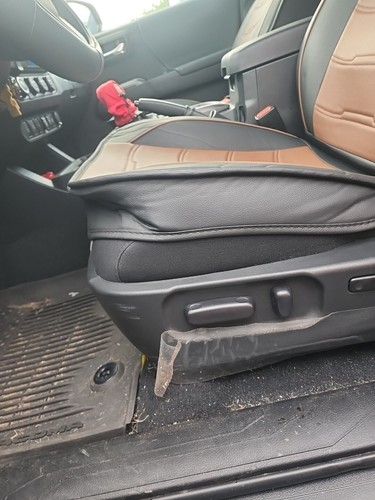 Fotos del artículo de un comprador verificado
