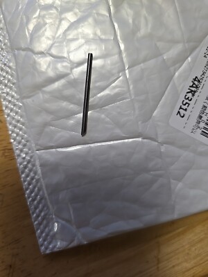 0-200mm Marking Vernier Caliper Scriber HO2 needle