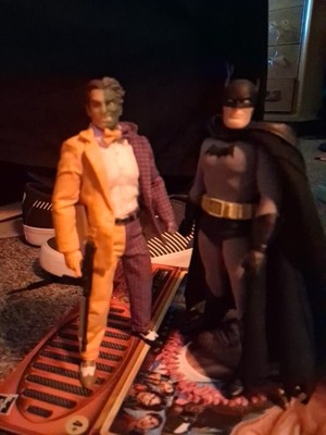 Foto dell'oggetto di un acquirente verificato