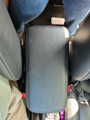 Fotos del artículo de un comprador verificado