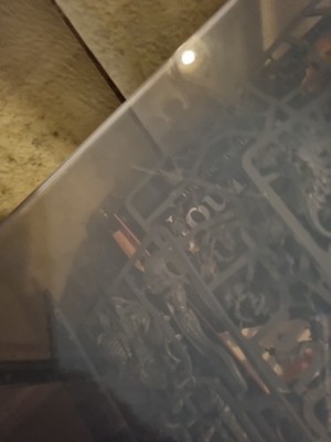 Objectfoto('s) van geverifieerde koper