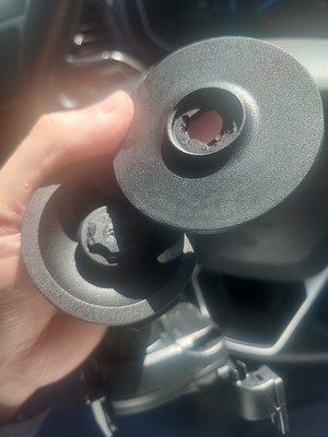 Photos de l'objet d'un acheteur vérifié