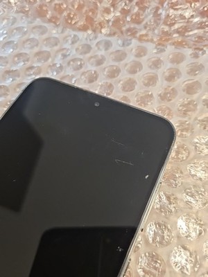 Objectfoto('s) van geverifieerde koper
