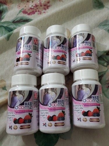 Adios Diet Pills In Pakistan - Selvo.pk