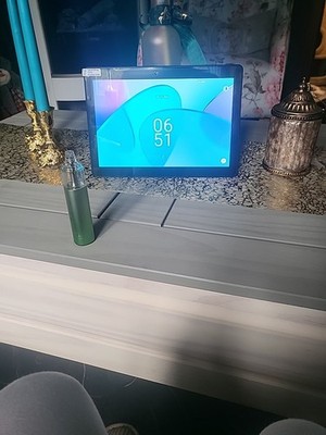 Objectfoto('s) van geverifieerde koper