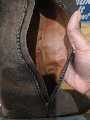 Objectfoto('s) van geverifieerde koper