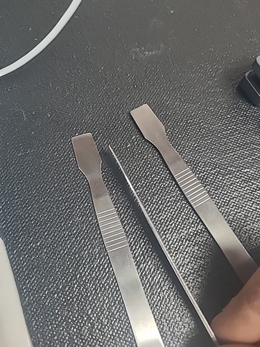 Artikelfoto(s) von einem verifizierten Käufer