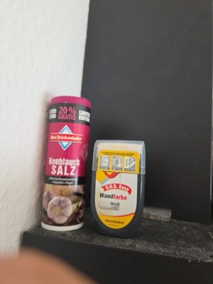 Objectfoto('s) van geverifieerde koper