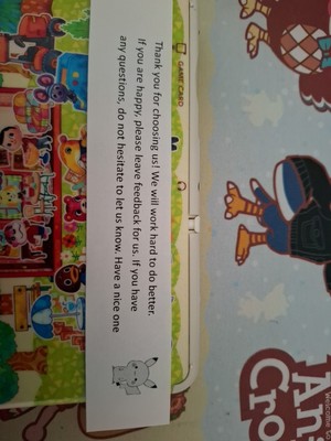 Fotos del artículo de un comprador verificado