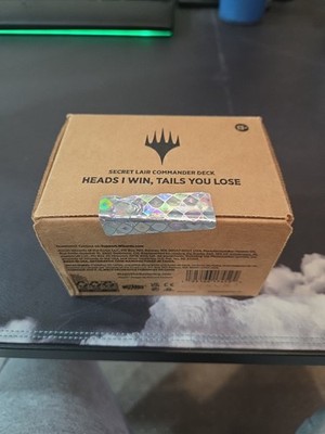 經驗證買家提供的物品圖片