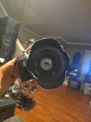 Photos de l'objet d'un acheteur vérifié