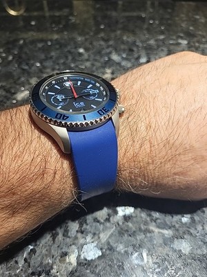 Fotos del artículo de un comprador verificado
