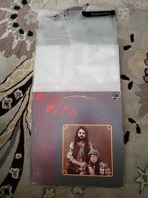 Foto dell'oggetto di un acquirente verificato