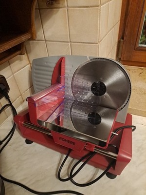 Zdjęcia przedmiotu od zweryfikowanego kupującego