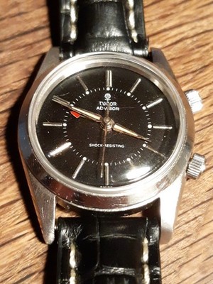 Photos de l'objet d'un acheteur vérifié