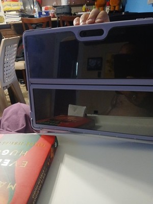 經驗證買家提供的物品圖片