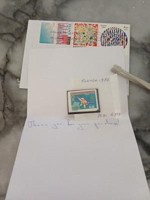 Fotos del artículo de un comprador verificado