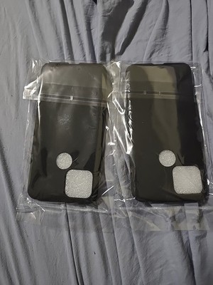 經驗證買家提供的物品圖片