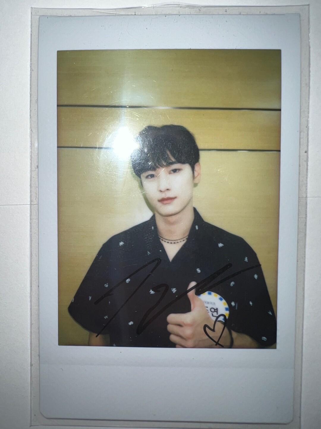 THEBOYZ ドボイズ キュー the stealer ヨントン 特典 セット jp.ktown4u.com : THE BOYZ - [THE BOYZ WORLD TOUR