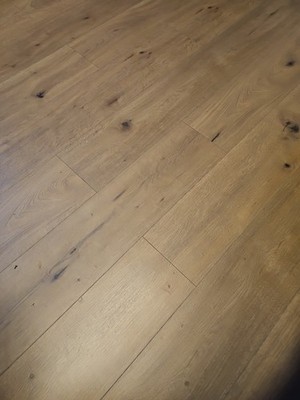 Objectfoto('s) van geverifieerde koper