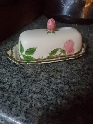 Objectfoto('s) van geverifieerde koper