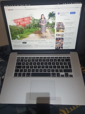 Objectfoto('s) van geverifieerde koper